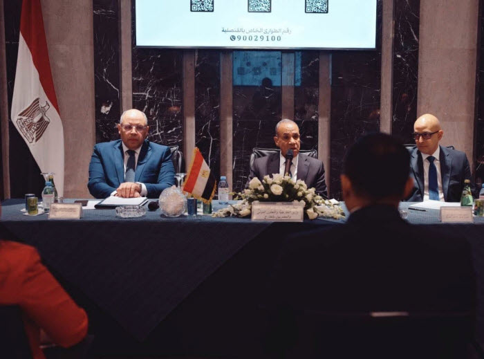 ���� �������� ������: ����� ���� �������� ������ ���� ������ ������