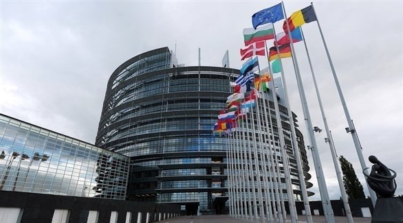 البرلمان الأوروبي يتخذ موقفاً ضد المجر لتهديدها قيم الاتحاد