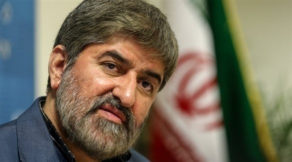 نائب إيراني: الوقت غير مناسب لمحادثات مع واشنطن