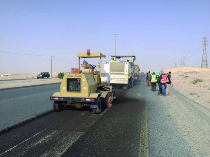 �������� ���� �� ���������ʻ ������� ����� ������� ����� �����