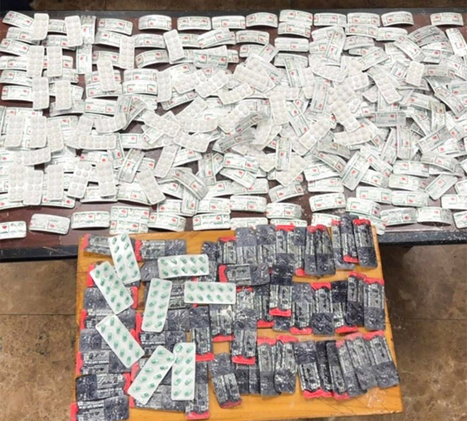  �������߻: ��� 3458 ��� ����� �� ����� �� ���� �����