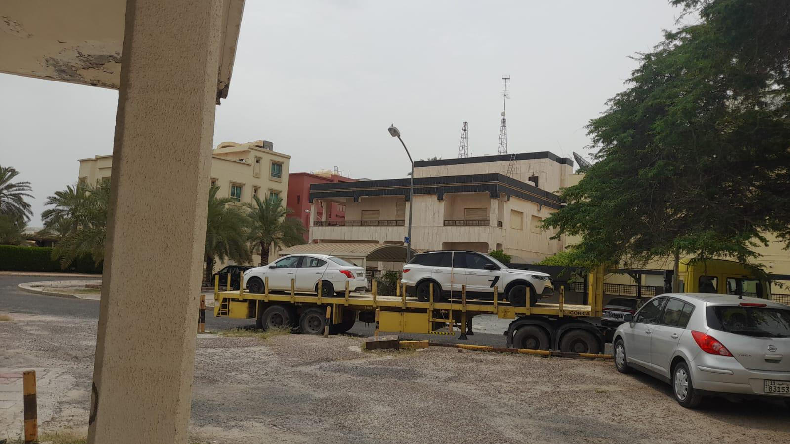  ����� ������: ����� 78 ������ ������ 971 ������� ������� �������