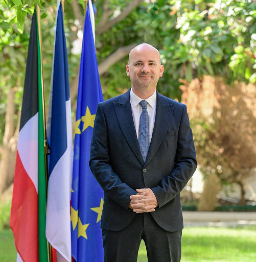 ������� ������ ������� �������� �������� ������ ������� ������ ������: ����� ��� ����� ������� ������ ��������