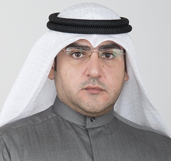 د. عبدالكريم الكندري : استجواب وزير الصحة بعد إخفاقه في التعامل مع المصابين بفيروس كورونا 