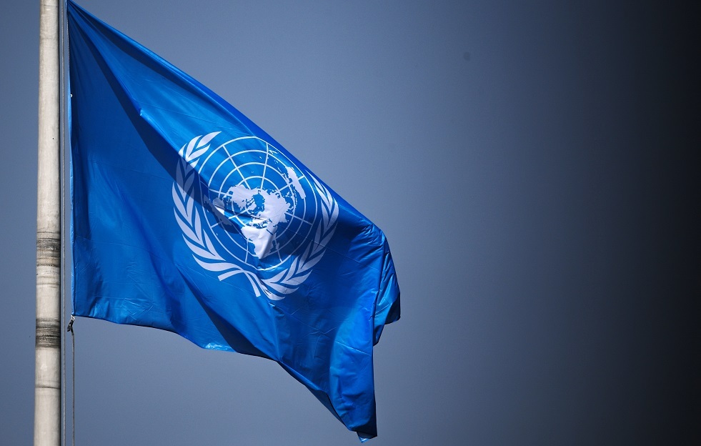  الأمم المتحدة تدعو جميع الأطراف لضبط النفس في أعقاب الهجوم الإسرائيلي جنوبي لبنان