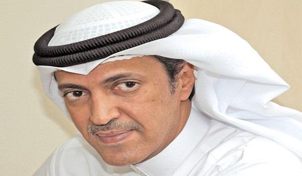 خالد العتيبي يسأل الصالح عن أسباب بيع هيئة الاستثمار حصتها في شركة أريفا