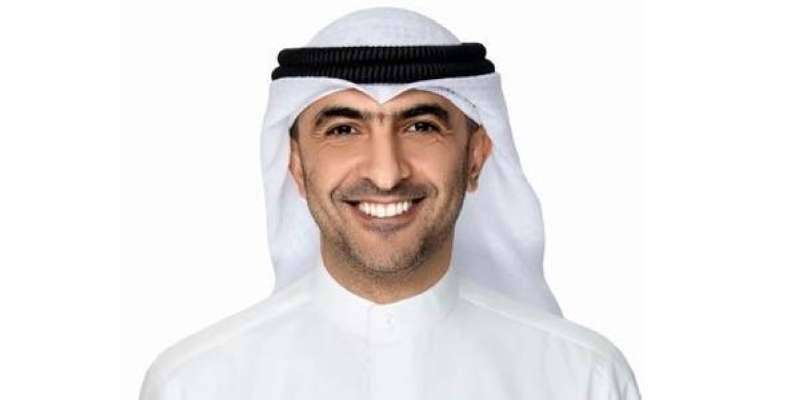  «الجمارك» تعفي الخليجيين من «ضريبة السيارات»