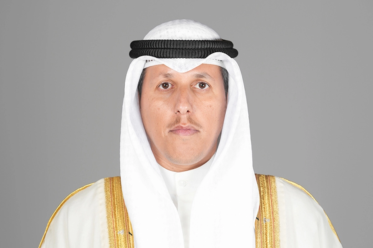 «الشؤون الإسلامية»: فصل المتلاعبين بالبصمة وإحالتهم للنيابة