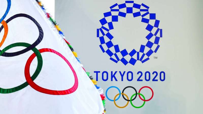 1.6 مليار يورو تكلفة تأجيل أولمبياد طوكيو
