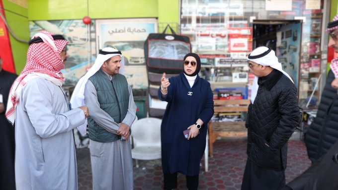 44 ������ �� ������� �������ɻ