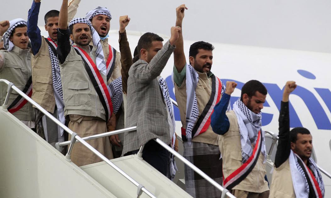  ����� ����� ����� ������ ����� ������ ���������� �� ����� 