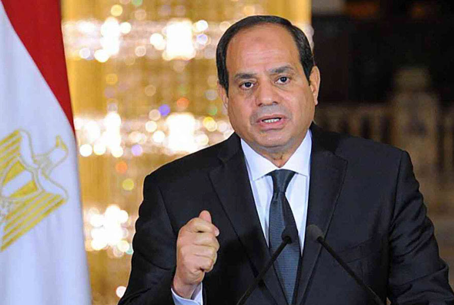 ������ ������: ��� ������ ������ ��� ����� �����