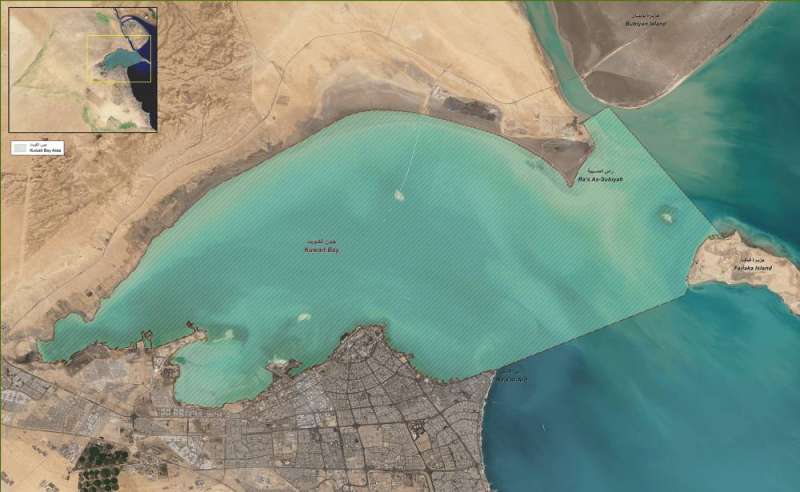 ������ɻ ���� ����� ������� ���� �����  