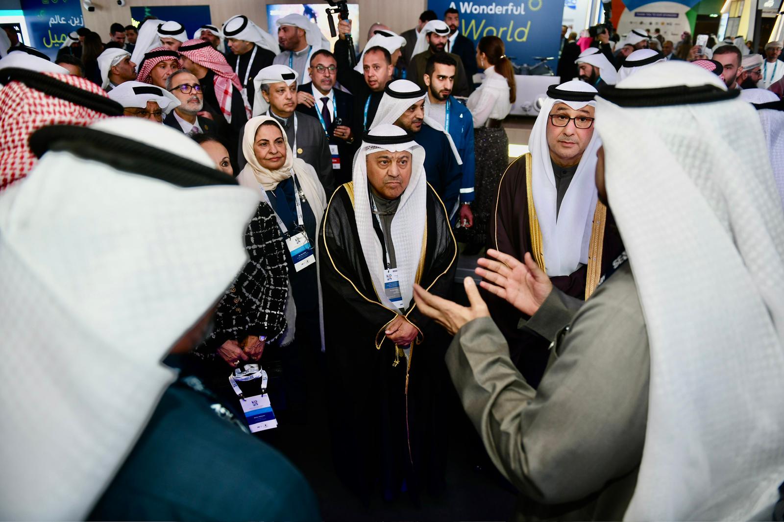 "�����" ����� �� ������� ���� ������ ������ ����� ������ (kogs) 