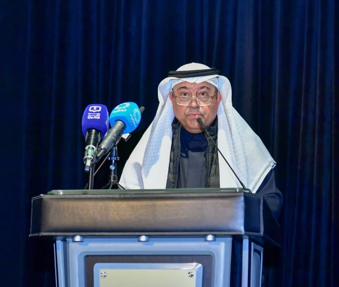 6 ������� ���������� ������ ������ �� �����ػ