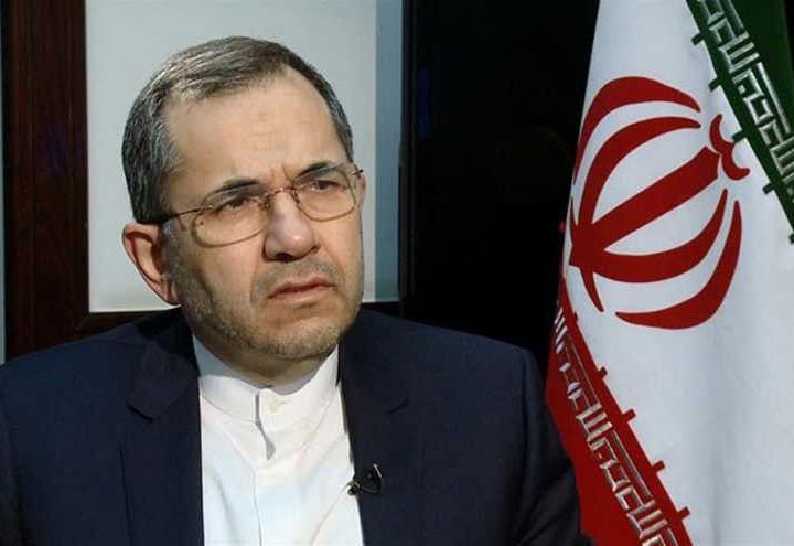 ����� ������ �������� ����� ����� ����