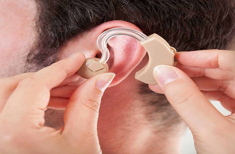 علماء أميركيون يطورون دواء جديدا يعيد السمع لمصابي الصمم