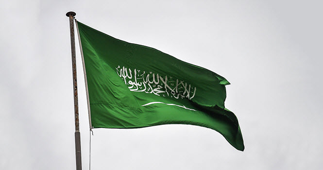 السعودية : إقامة دائمة للكفاءات والمواهب