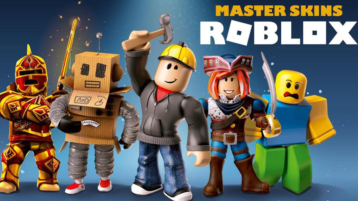 .. ʻ    roblox  