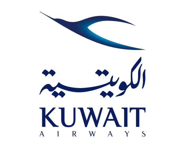 الخطوط الكويتية تجتمع مع الطيارين المستقيلين وتشكل لجنة لبحث مطالبهم