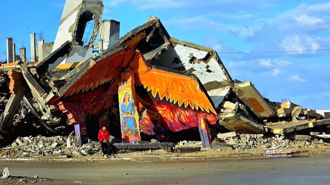 ������� ������� ���� ���� �������� ��� ������� ������� �� ����� ���