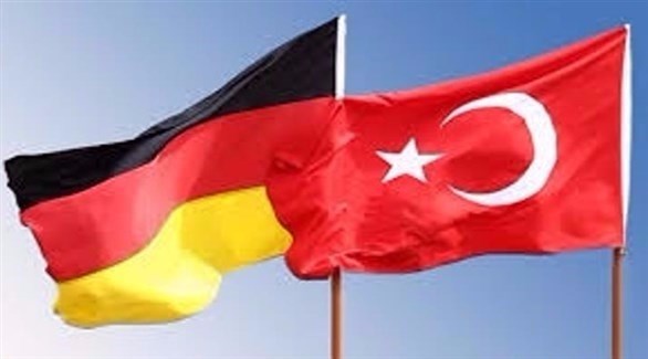 تركيا تدرج أكثر من 680 شركة ألمانية على قائمة الإرهاب