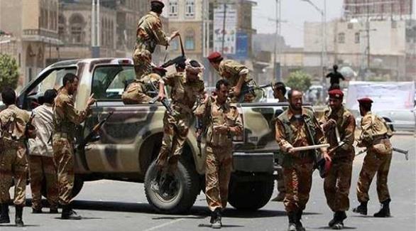 اليمن: المقاومة والجيش يستعدان لتحرير صعدة من الحوثيين