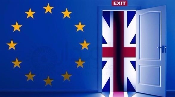 الاتحاد الأوروبي: انفصال بريطانيا سيكون مكلفاً