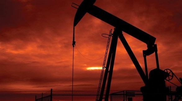 النفط يتراجع بسبب شكوك في اتفاق أوبك