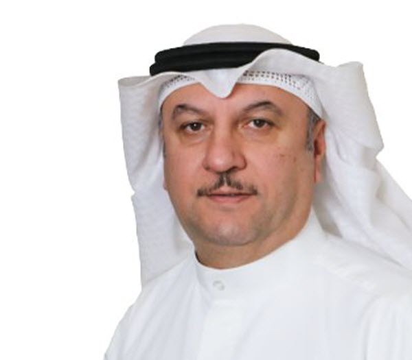 ������ �������ɻ ���� ���� ���� ����� ���� 2500 ����