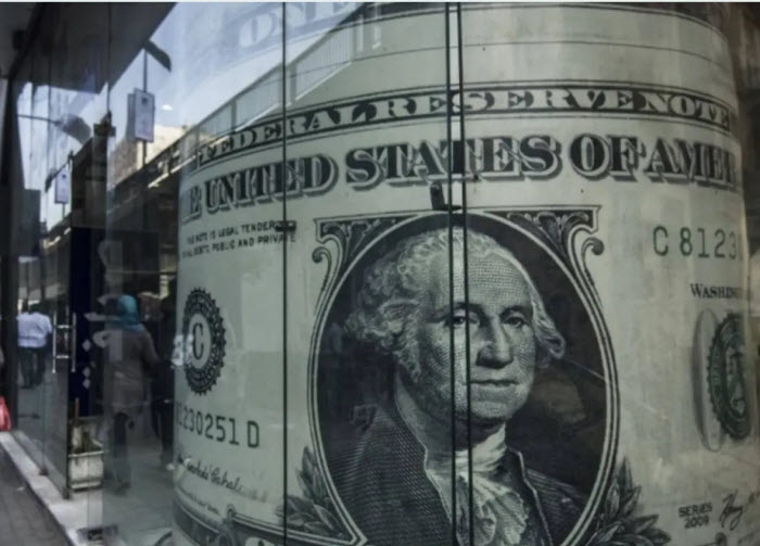  ������� ������� ����� ���� ������ �ܫ��� ����� ��������