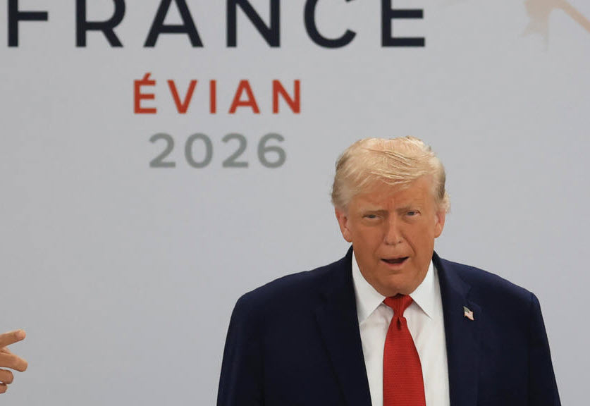�����: ��� ������