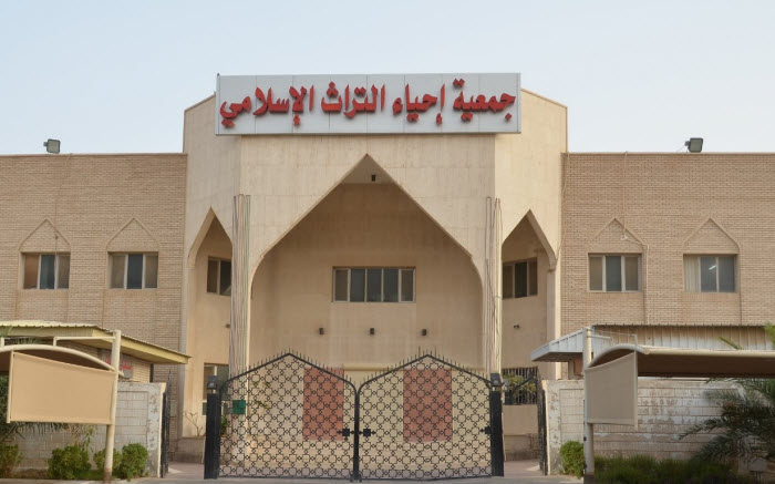 ������ �����˻ ���� �������� �������� ����� �������