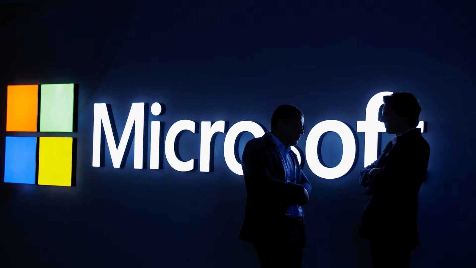  �������� ���� ������� ���� ����� ���������� ��������