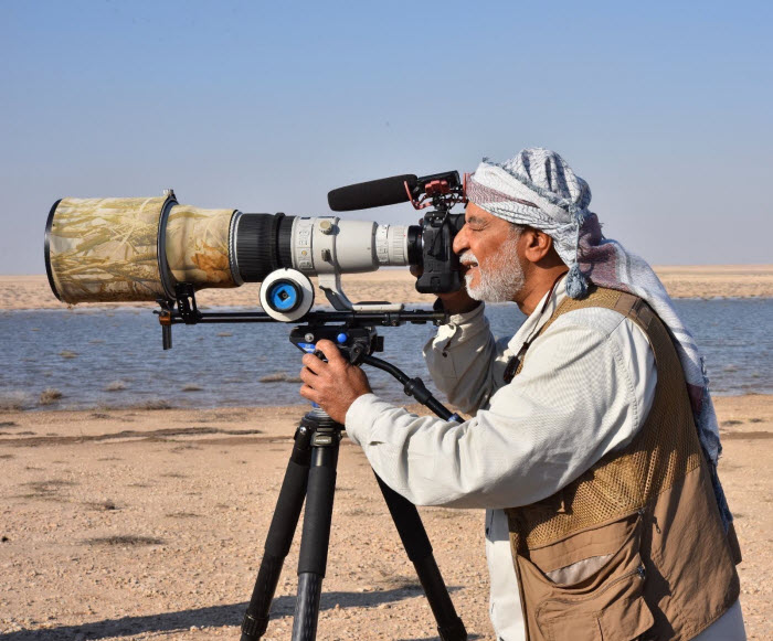 ������ �����ɻ: 5 ����� ����� ��� ����� ���� ������ ���� ����� ��� 24 �����