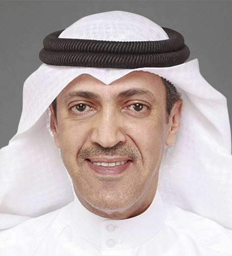 خالد العتيبي يحذر من مراعاة التوازنات السياسية للحكومة الجديدة على حساب الكفاءات