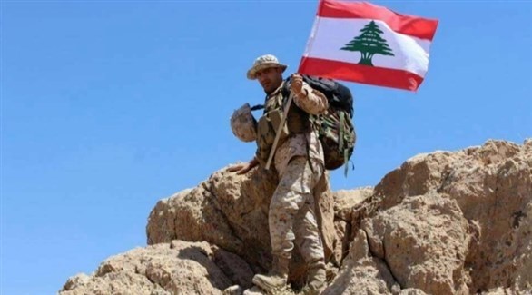 بسبب الأزمة الاقتصادية... الجيش اللبناني يحذف اللحوم من طعام العسكريين