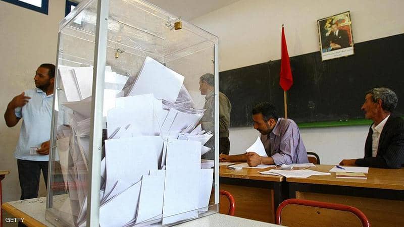 المغرب.. وزير الداخلية يحسم الجدل بشأن انتخابات 2021