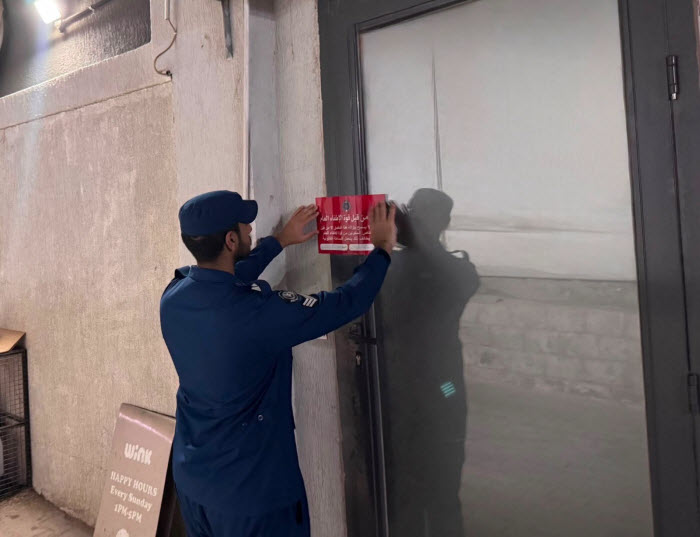 ���������: 115 ������� �34 ����� ������� �15 ������� ������ ������ �� ���������
