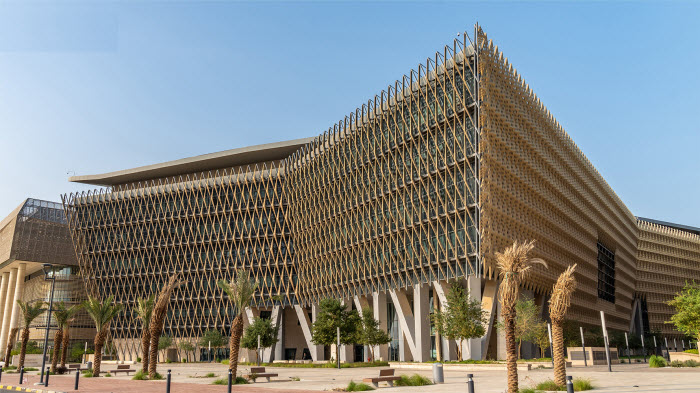  ����� ������ ���� ������ ������� ����������