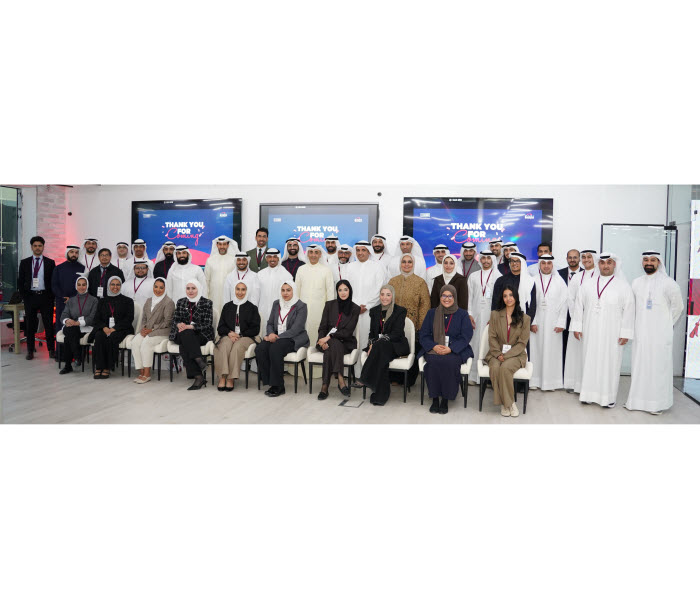 ������� ��� �������� ����� ������� ������� �����������������