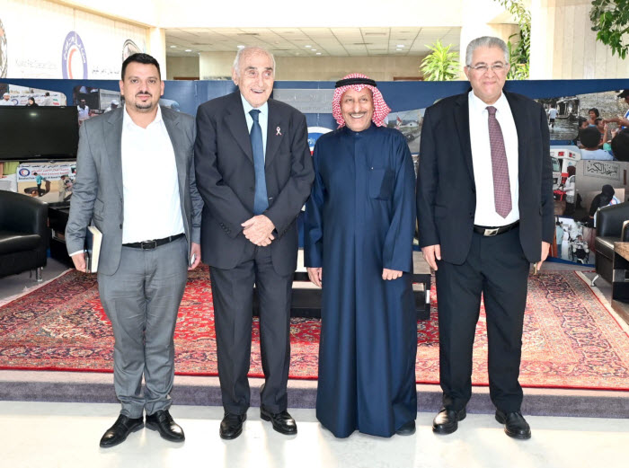 ������� �����ѻ ���� ����� ����� ����� ���� ���� ������ ������ ������ ������� �� �����