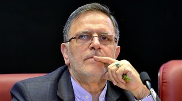 إيران: منع محافظ البنك المركزي السابق من مغادرة البلاد