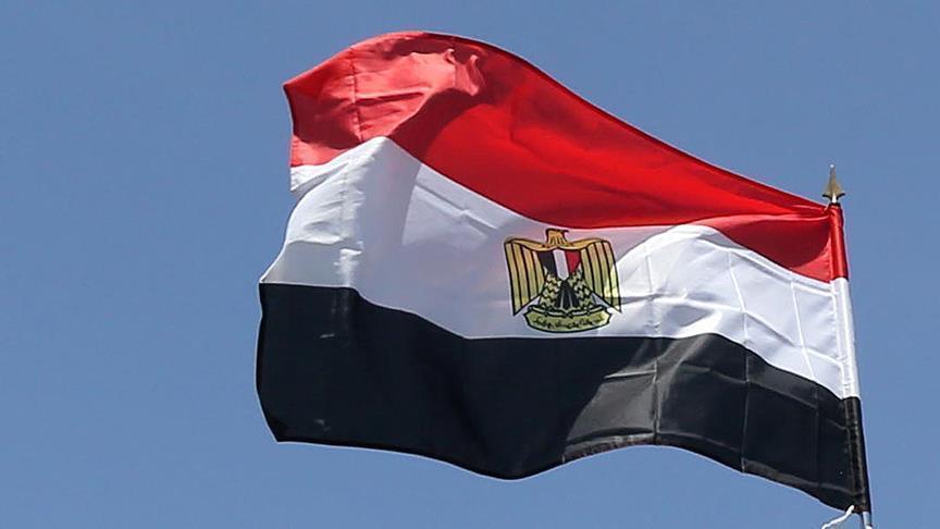 النيابة العامة المصرية: أسباب وفاة سائحين بريطانيين "طبيعية"