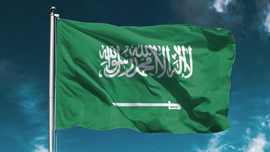 وزير العدل السعودي: قضية خاشقجي وقعت على أرض سيادتها للمملكة