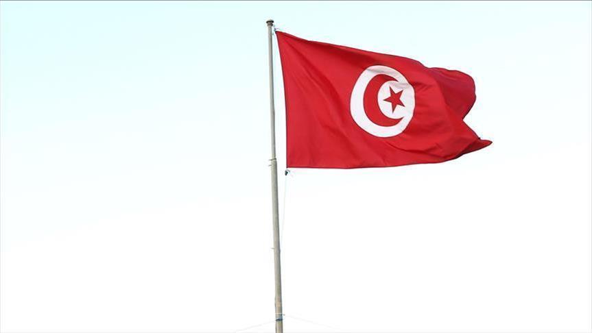 الحكومة التونسية: نحترم الحق في الإضراب والتظاهر السلمي