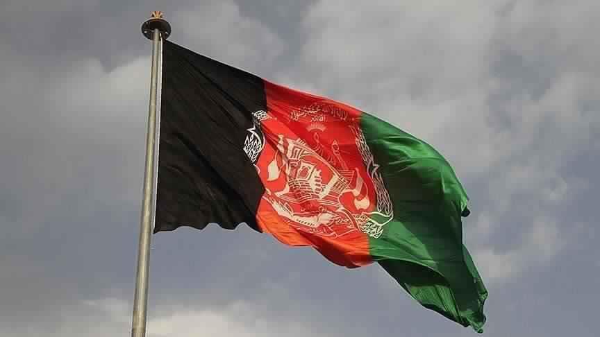 مسؤول أممي: أفغانستان تجاوزت التوقعات في التزاماها بالإصلاح