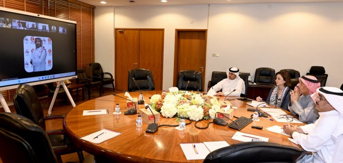   ���� ������� �����ѻ: ������ ������� ������ ����� �������� ��������� ������� ��������