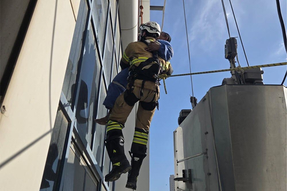 ��������� ���� ������ �����ѻ �� ����� ����� �������� 