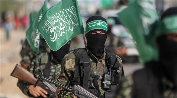 واشنطن تضغط على أوروبا لدعم قرار أممي يدين حماس